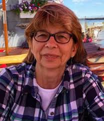 Bragdon-Kelley Funeral Homes की प्रोफ़ाइल