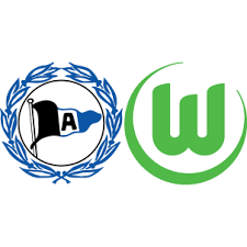 Das ist der schnelle doppelschlag für die wölfe. Arminia Bielefeld Vs Wolfsburg H2h Stats Soccerpunter