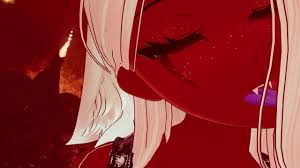 18+ ASMR - Demon Girl X Doom Slayer - Ear Licks - Kisses - Moans - LEWD  Roleplay.