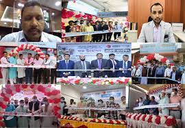 Credit one bank provides online banking services. One Bank Ltd