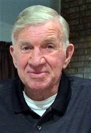 Raymond Holland Obituary April 11, 2017