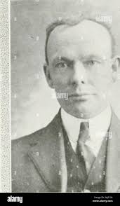 J o davidson hi-res stock photography and images