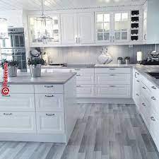 Fortunately you dont have to invest a fortune to. Pin By Renzo On Favs In 2019 Pinterest Kitchen Kitchen Design And Home Decor Modern Kitchen Room White Kitchen Design Kitchen Renovation