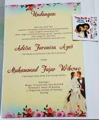 Tag undangan 3 lipat, era baru, blangko erba, desain undangan siap edit coreldraw, undangan warna cokelat, undangan motif bunga, ceta undangan, undangan pernikahan, kartu undangan, cara cetak undangan blanko, undangan mewah, undangan dengan foto prewedding, cetak undangan murah free foto. 500 Gambar Cover Undangan Pernikahan Gratis Infobaru