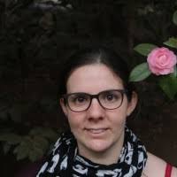 9 "Sandra Liska" profiles