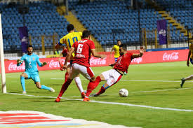 اخبار الرياضة المصرية والعربية و العالمية ، اخبار الاهلي والزمالك والاسماعيلي ، موقع في الجول 1syfalojxlrevm