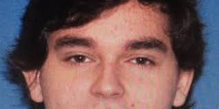 Wayne County Sheriff searching for missing 17-year-old boy last seen