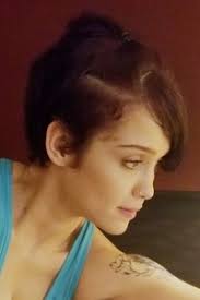 Explore Talent: Find Acting, Modeling Agencies, Modeling Auditions & Jobs