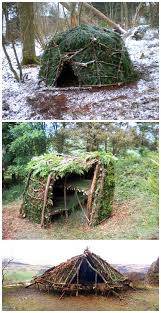 Building A Small Shelter The Homestead Survival Trucos De Supervivencia Habilidades De Supervivencia Supervivencia En La Naturaleza