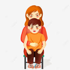 Ibu dan anak laki gambar pixabay unduh gambar gambar gratis. Animasi Gambar Kartun Ibu Dan Anak Laki2
