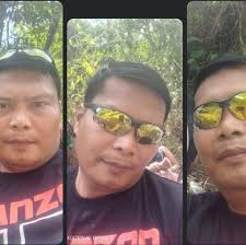 SWEETNOTES SA SINADYA 2024 SANG ROXAS CITY! 𝗥𝗲𝗾𝘂𝗲𝘀𝘁 𝗴𝗿𝗮𝗻𝘁𝗲𝗱!  𝗟𝗮𝘀𝘁 𝗻𝗮 𝗻𝗶 𝗮𝗻𝗮𝘆 𝗵𝗮𝗵, 𝗯𝗶𝗻𝗹𝗮𝗻 𝘁𝗮 𝘀𝗮𝗻𝗴 𝗺𝗼𝗿𝗲  𝗽𝗮𝘀𝗮𝗯𝗼𝗴 𝗻𝗲𝘅𝘁 𝘆𝗲𝗮𝗿. 𝗦𝗪𝗘𝗘𝗧𝗡𝗢𝗧𝗘𝗦 𝗦𝗔 𝗦𝗜𝗡𝗔𝗗𝗬𝗔  𝟮𝟬𝟮𝟰 𝘀𝗮𝗻𝗴 𝗥𝗼𝘅𝗮𝘀 ...