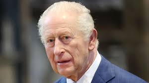 RECAP: King Charles closes Balmoral doors and more royal news