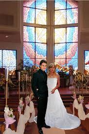 The fact that mirka federer chose a midi dress when she dropped in on the duke and duchess of cambridge at kensington palace with her tennis ace husband roger and their two sets of twins is all. Pin By Love Francisco On The Roger Federer Story Roger Federer Family Roger Federer Mirka Federer