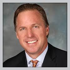 Stanley Sussman's Instagram, Twitter & Facebook