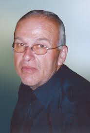 Roy et Giguère Avis de décès