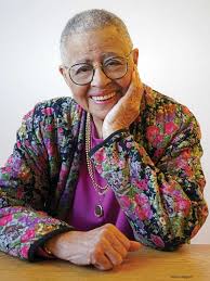 Home of Sarah-Ann Shaw