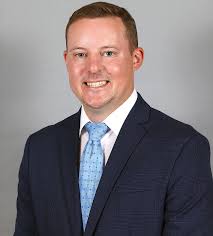 OHSAA > About the OHSAA > OHSAA Staff