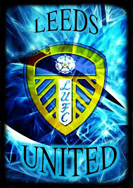 The club recently made big changes to their squad. Pin On Football Wallpaper