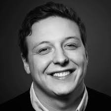 Watching Quenton Nelson play O-Line for the Indianapolis Colts is art 👌  (via The Checkdown)