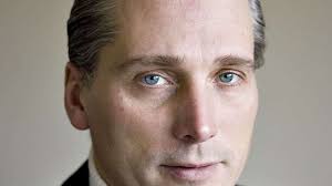 Forsker: Det er op ad bakke at få fjernet ældreregler