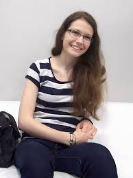 Tereza GrandeBrunette Babe Tereza Grande - Hot Deepthroat Action