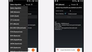 Minergate apk para android descargar gratis. Aa Miner Pro Apk Bitcoin Miner Pro