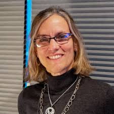 Yesterday, I officially graduated from The Pennsylvania State University  with a Bachelor of Science in Cybersecurity Analytics and Operations and a  Certificate in Business Fudementals through Smeal…