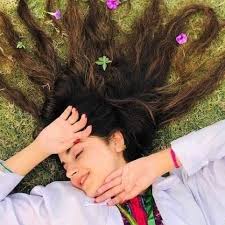 Battle of the Rock Legends ⚡ Axl Rose