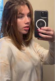 Understanding the Concept of 'Mogged' in Popular Culture