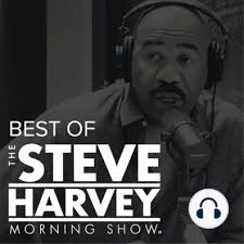 Trump "By Hook or Crook"