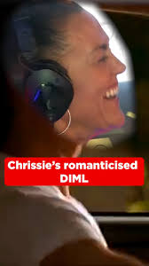 In 2003 (over 20 years ago now OMG) I arrived in Maroochydore to launch a  brand new radio station called Hot91. I had never met my co-host
