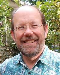 Artichoke Community Music