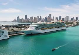Meet new people and enjoy conversation without leaving the comfort of your home. Cruise Lines And Florida Gov Desantis Square Off Over Vaccine Passports