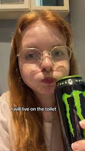 Energy Drink Before Colonoscopy