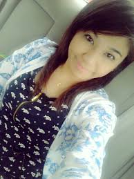 Alma Woo (@woo_alma)