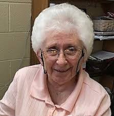 Annette Barbee's Instagram, Twitter & Facebook