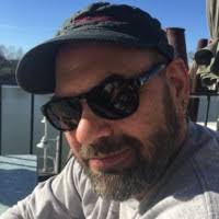 90+ "Daniel R." profiles