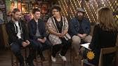 Watch saturday night live highlight 'alabama shakes: Alabama Shakes Hold On Youtube