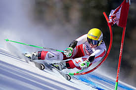 Im zweiten lauf demonstrierte lindsey vonn erneut ihre ausnahmestellung und gewann mit einer gesamtzeit von 2:11,17 minuten vor larisa yurkiw (2:12,17) und cornelia hütter. Conny Hutter Im Skiweltcup Tv Interview Ein Sicherer Ruckhalt Ist In Der Reha Phase Gold Wert Ski Weltcup 2020 21 Aktuelle Nachrichten Und Informationen Zur Skiweltcup Wm Saison 2020 21