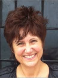 Freelancer in Geisenheim gesucht?