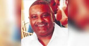 Herbert F. Mann Sr. Obituary