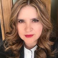 Sonia Grajeda's Instagram, Twitter & Facebook