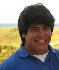 Brad Opsahl's Instagram, Twitter & Facebook