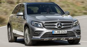 Mercedes Glc 350e Phev Priced From 49 990 In The U S Carscoops Mercedes Benz Glc Mercedes Benz Mercedes
