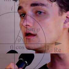 Bit Baron (@bit_baron)