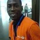 6 "Eric Cosmos" profiles