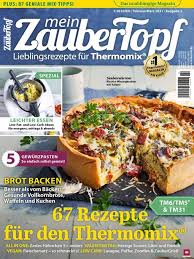 Browse, borrow, and enjoy titles from the missouri libraries 2go digital collection. Always Available Mein Zaubertopf Missouri Libraries 2go Overdrive