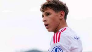 Prediksi Bola Doncaster Vs Crystal Palace 11 Febuari 2025