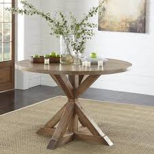 Pin By All Forty On Mesas In 2020 Dining Table Pedestal Dining Table Traditional Dining Room Table
