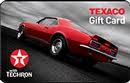 Does not provide, endorse or guarantee any acorns services or programs. Gift Cards Online With Svm